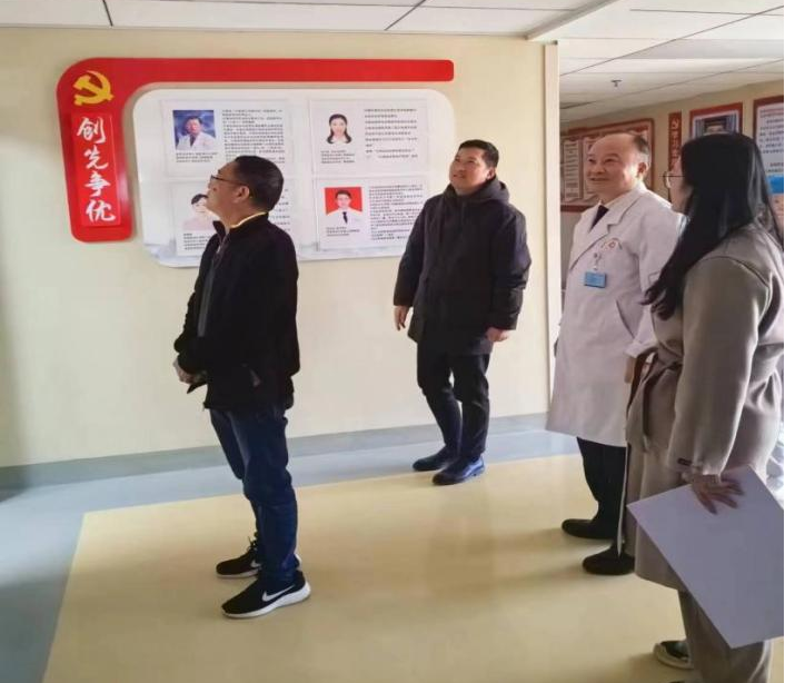 17082230203551.png 17082230203551.png