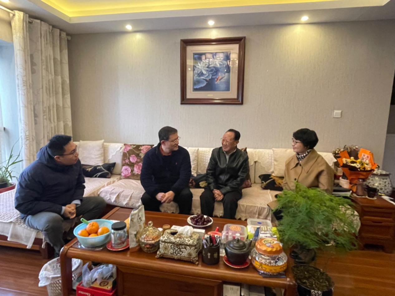 17082241144993.png 17082241144993.png