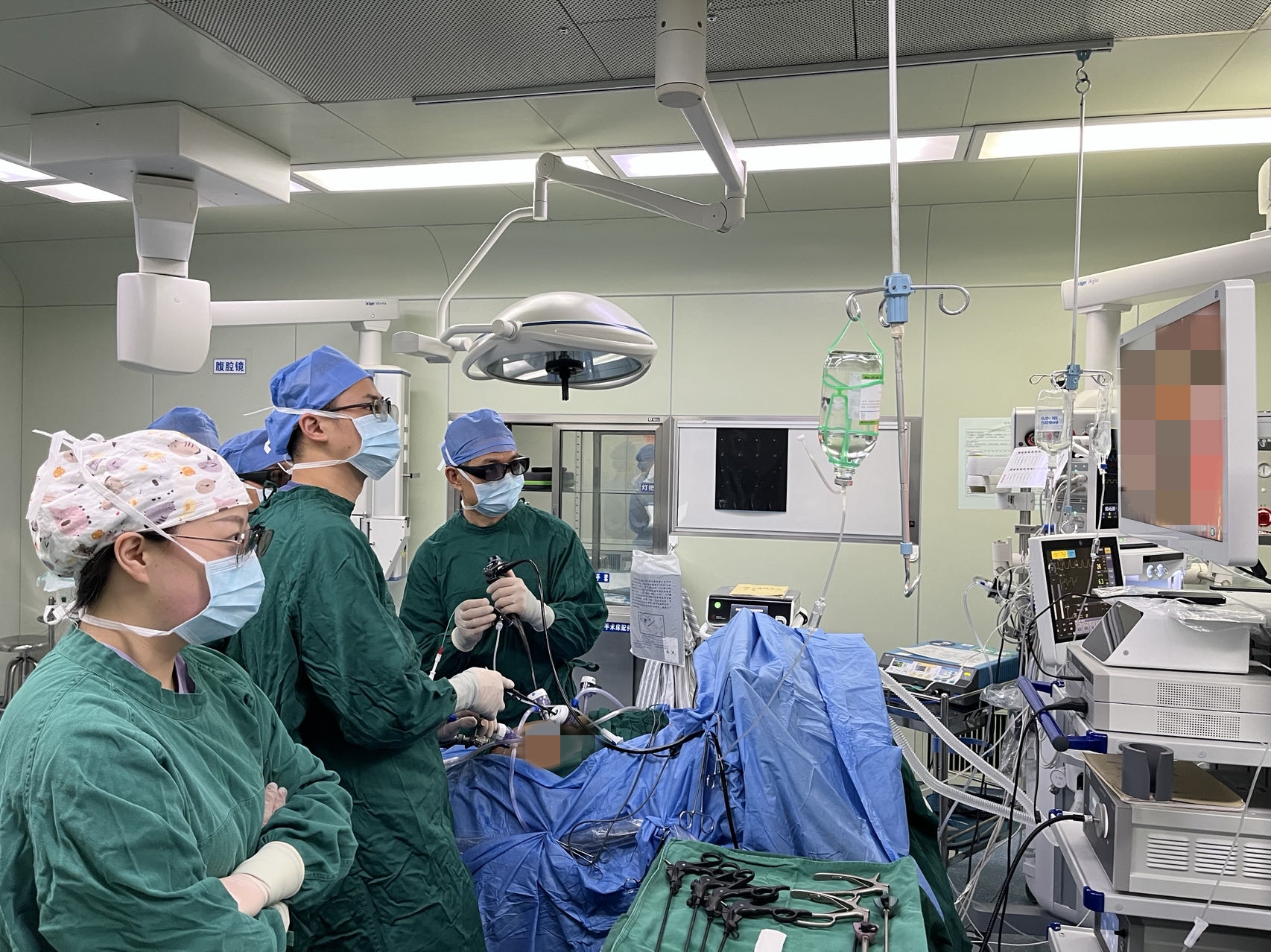 17082243618769.jpg 17082243618769.jpg