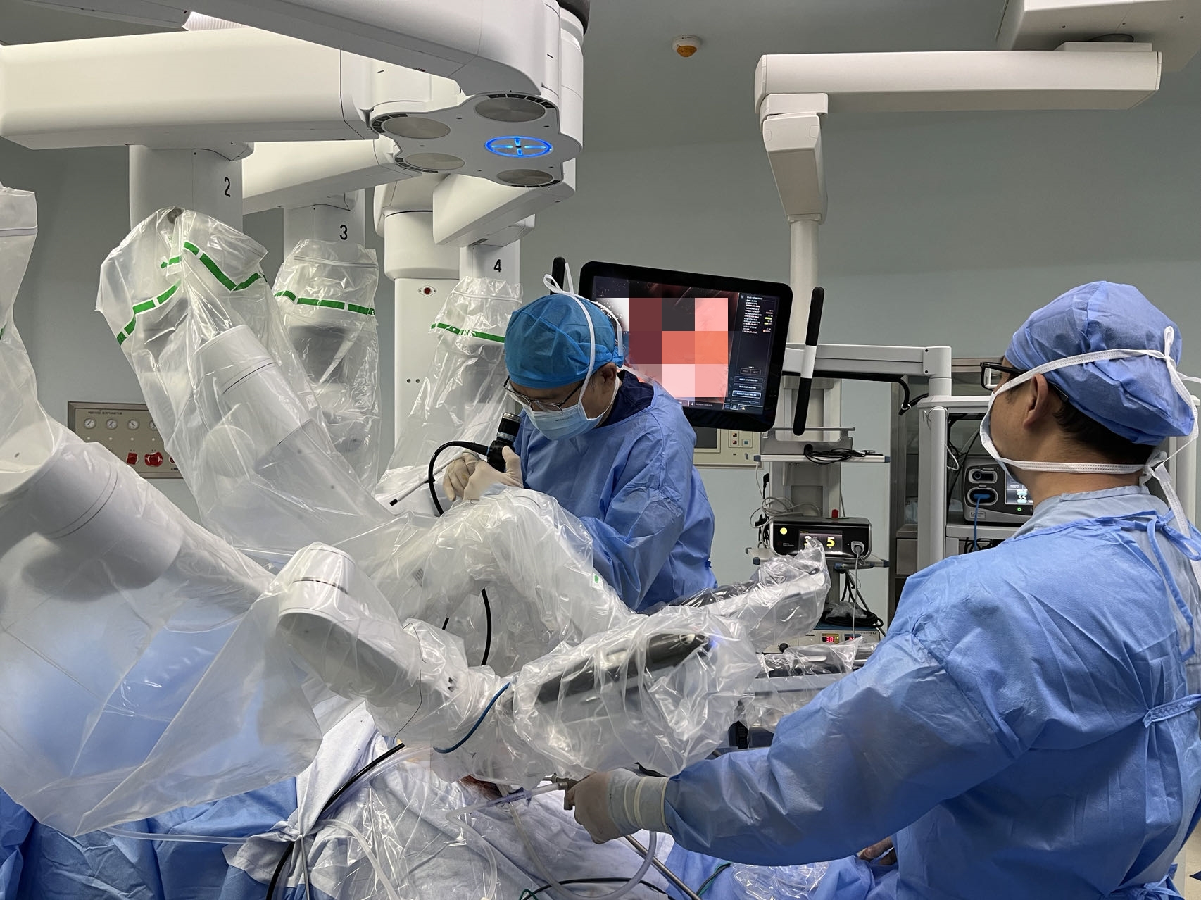 17082243802261.jpg 17082243802261.jpg