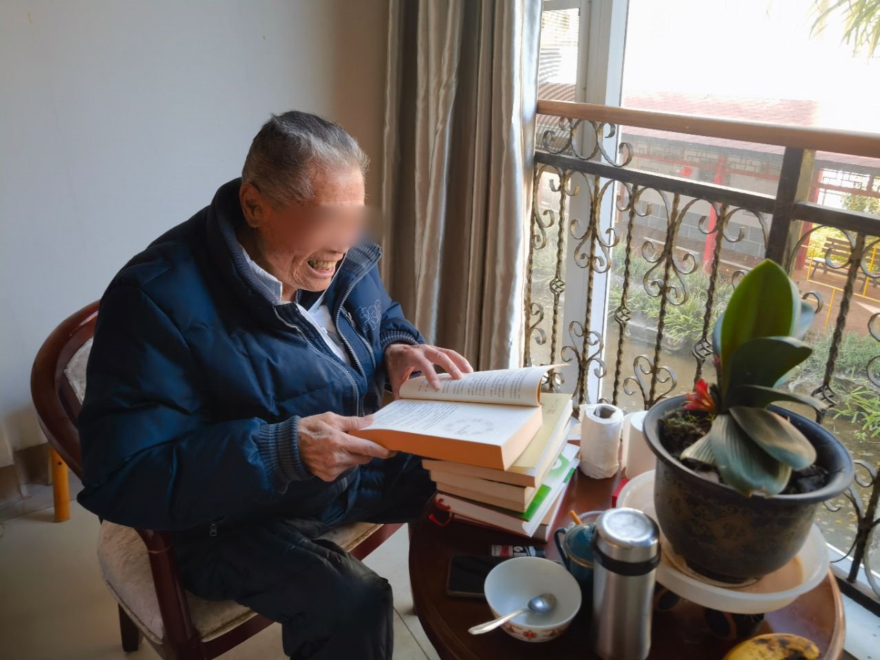 17082243945365.jpg 17082243945365.jpg