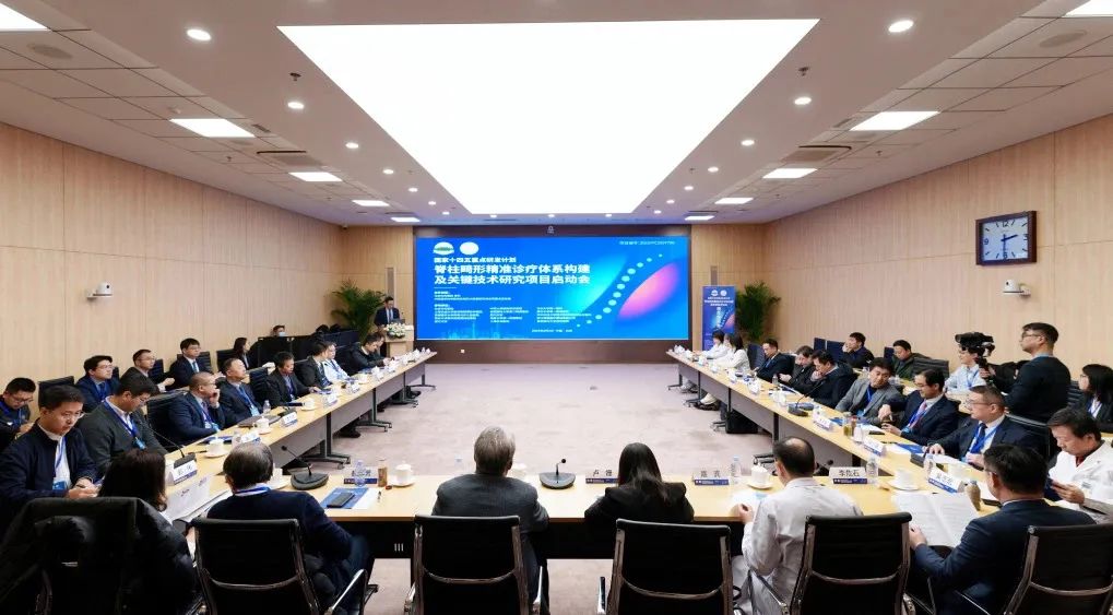 17082249232170.jpg 17082249232170.jpg