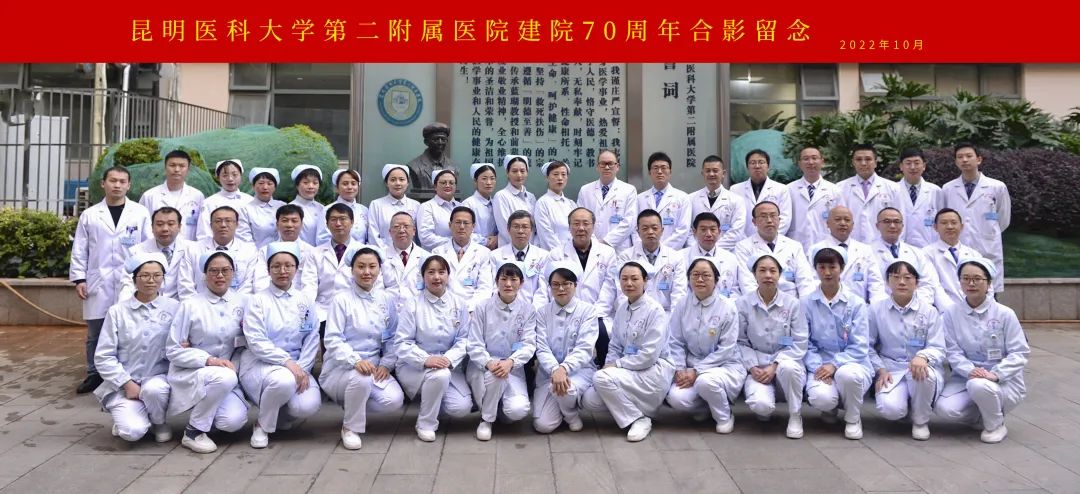 17082249784787.jpg 17082249784787.jpg