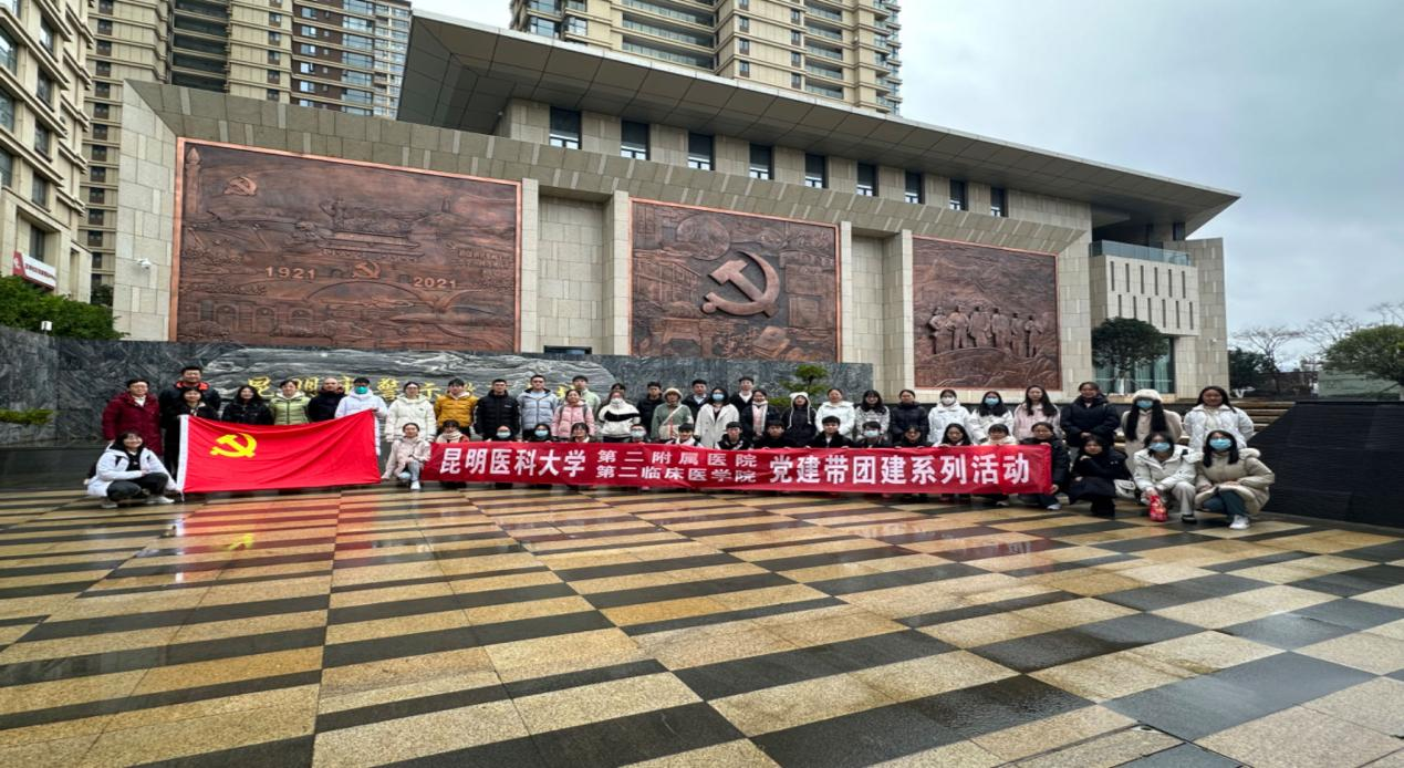 17082255128376.png 17082255128376.png