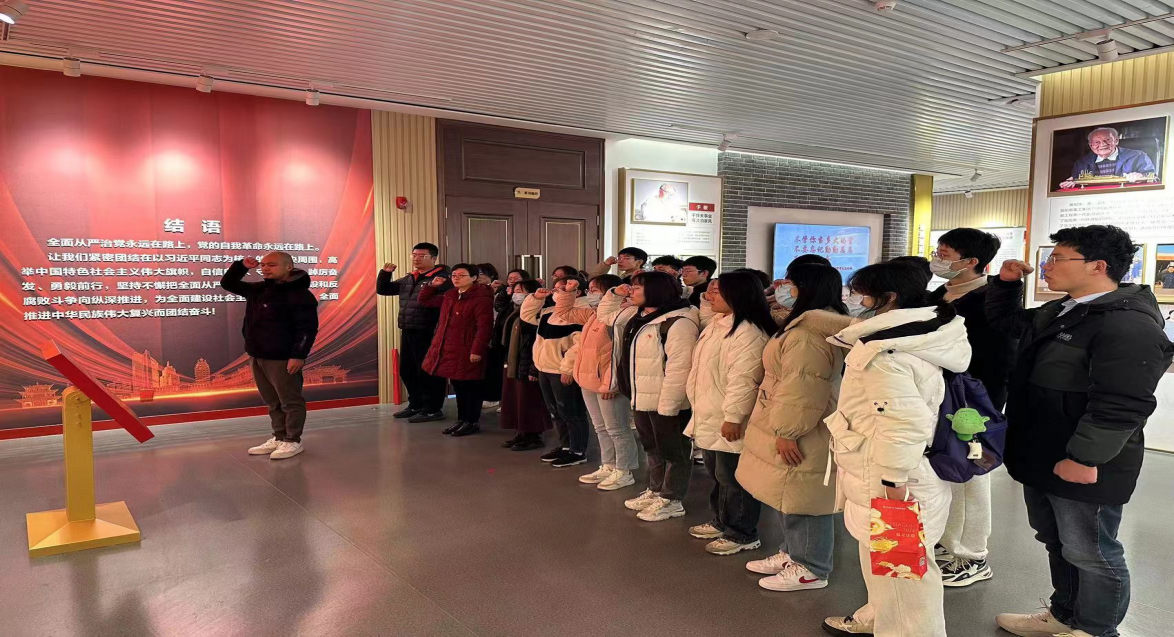 17082255407608.png 17082255407608.png