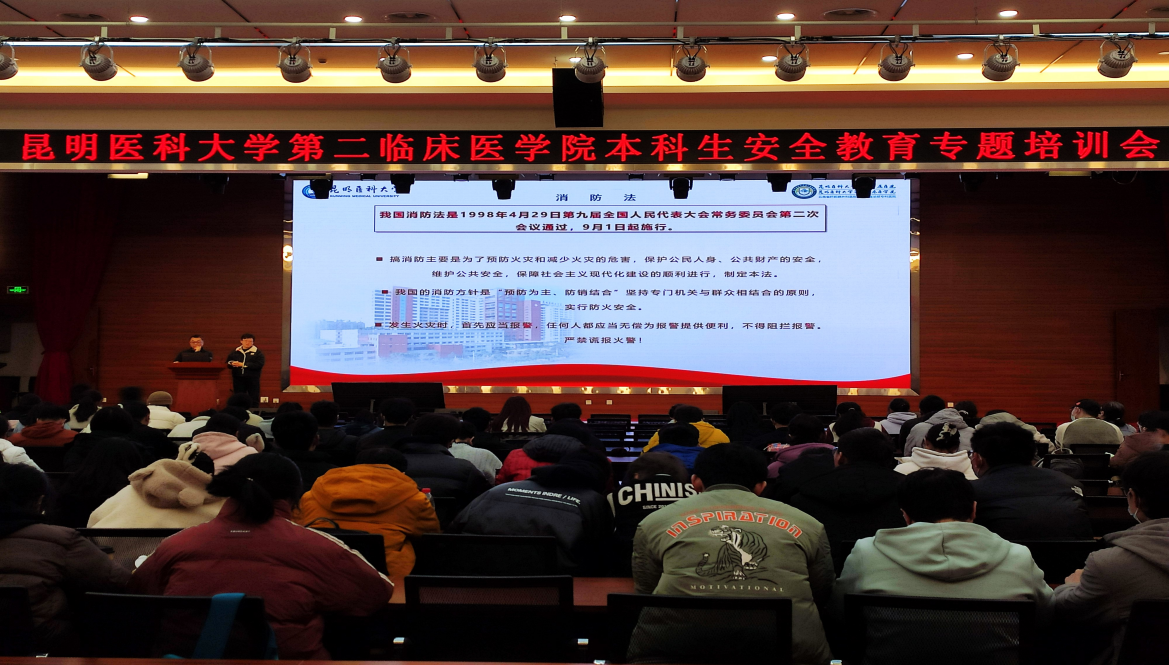 17082255758340.png 17082255758340.png