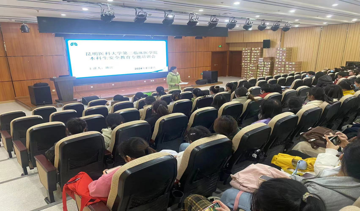 17082255933465.png 17082255933465.png