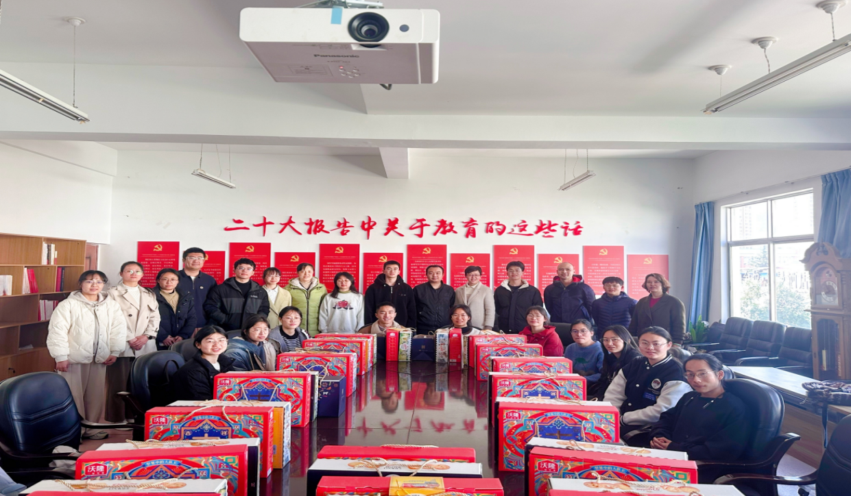 17082256346079.png 17082256346079.png