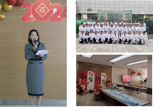 17082259698978.png 17082259698978.png