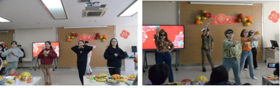 17082259825118.png 17082259825118.png