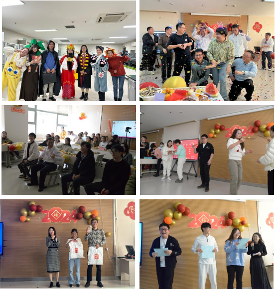 17082260026892.png 17082260026892.png