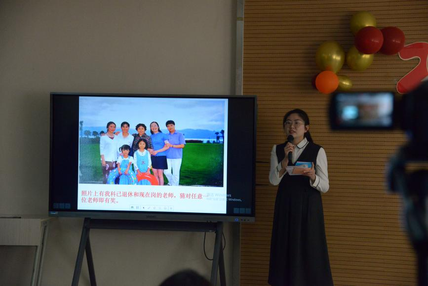 17082260186010.png 17082260186010.png