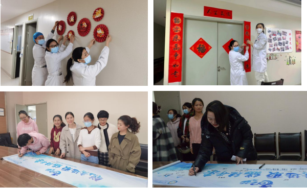 17082260364553.png 17082260364553.png