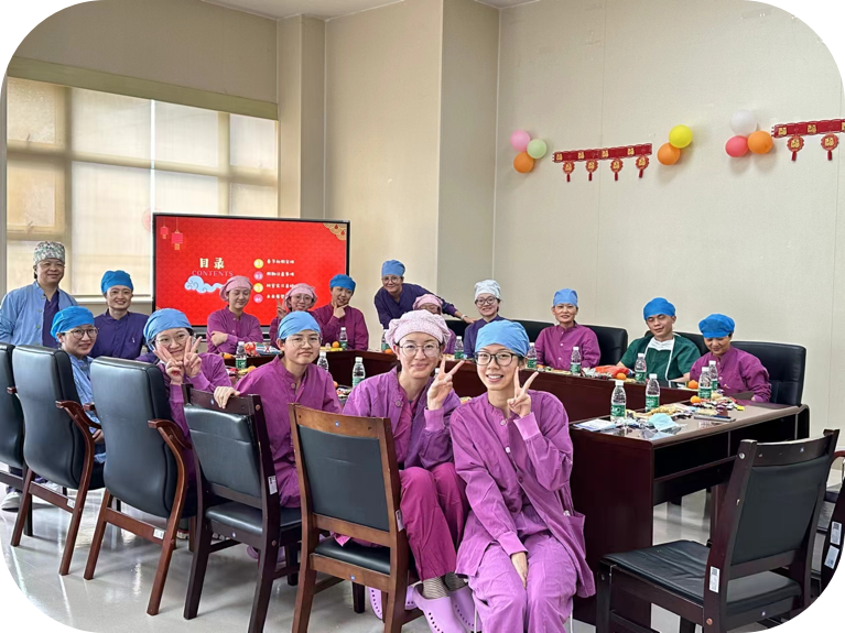 17082268608797.png 17082268608797.png