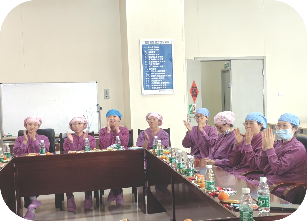 17082268843293.png 17082268843293.png