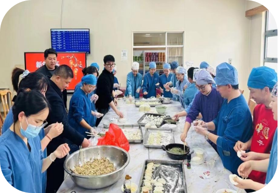 17082269484195.png 17082269484195.png