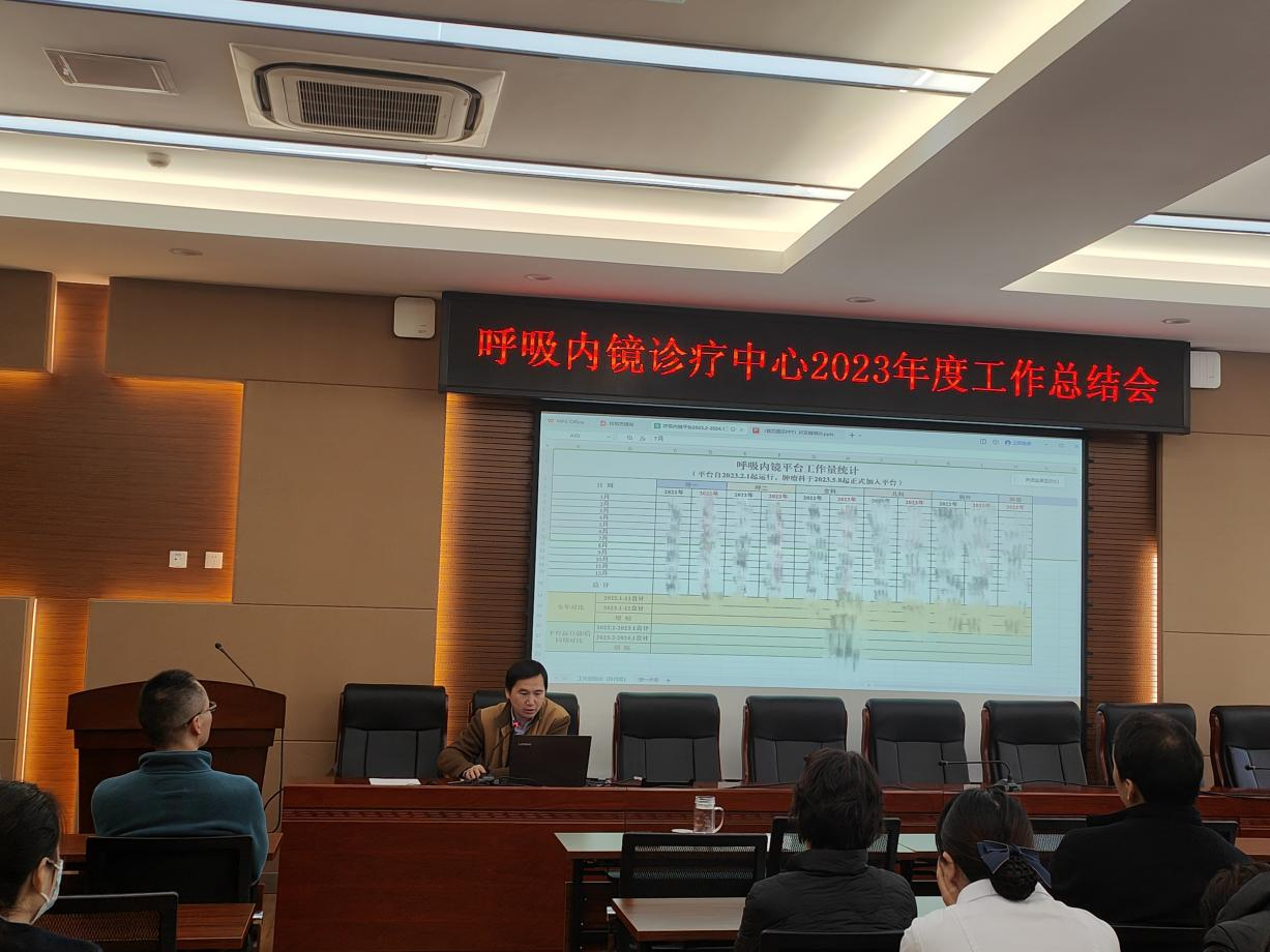 17083891207249.png 17083891207249.png