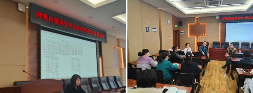 17083891439236.png 17083891439236.png