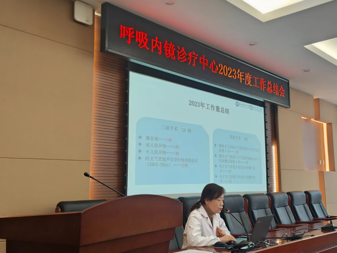 17083891616049.png 17083891616049.png