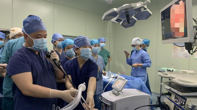 17083891886461.png 17083891886461.png