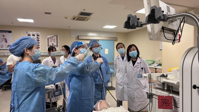 17083892028570.png 17083892028570.png