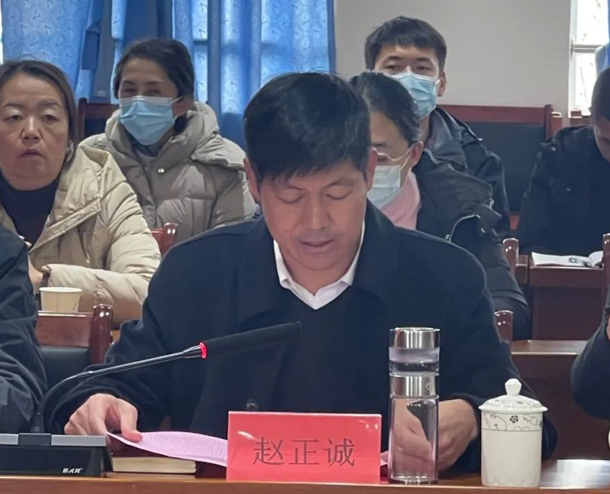 17083893588218.png 17083893588218.png