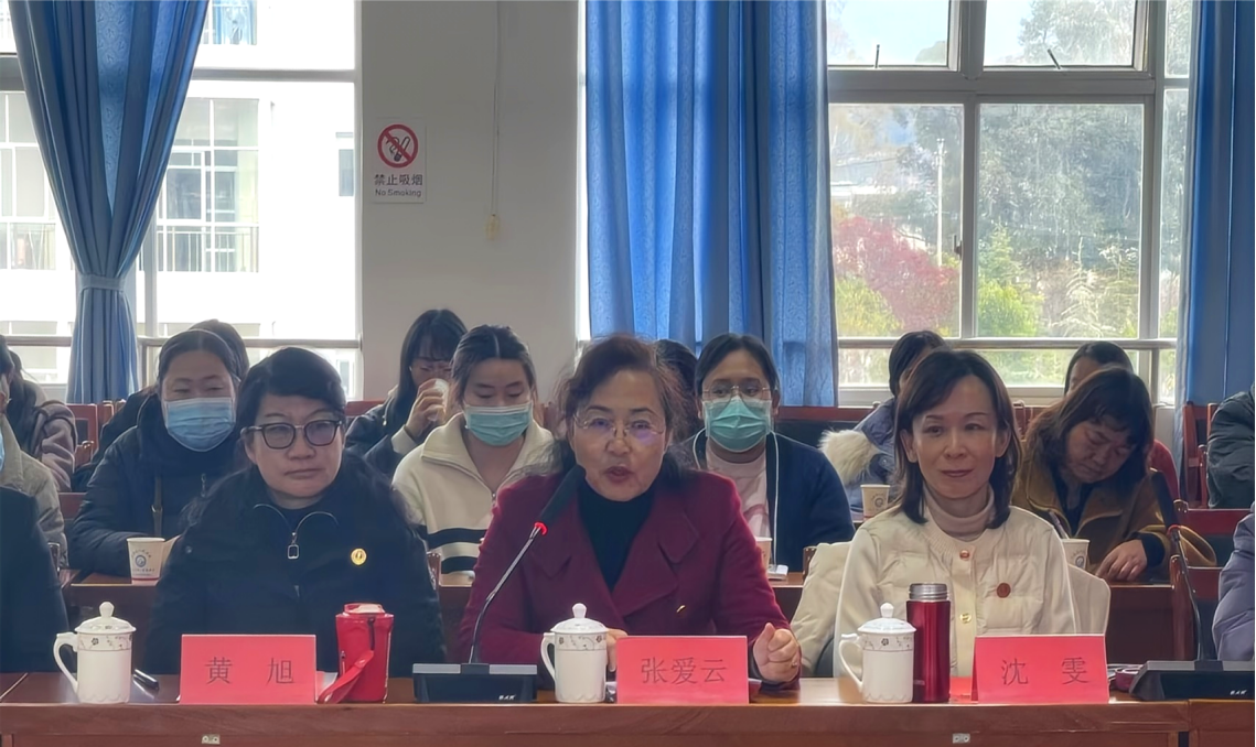 17083893792068.png 17083893792068.png