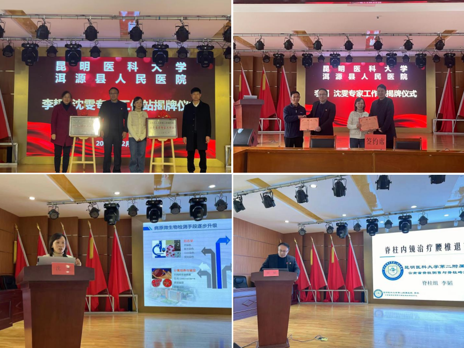 17083894022099.png 17083894022099.png