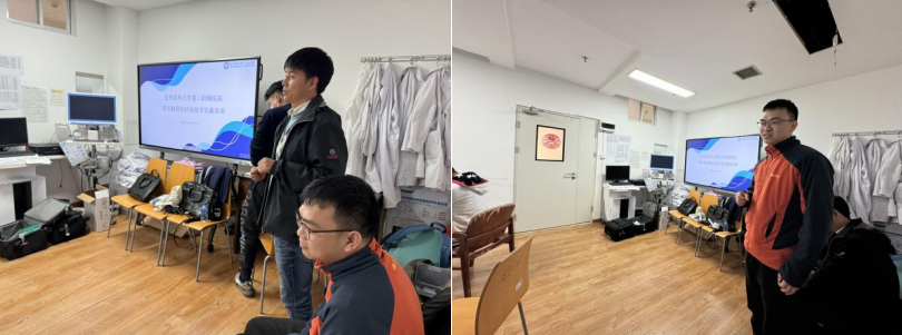 17083895207817.png 17083895207817.png