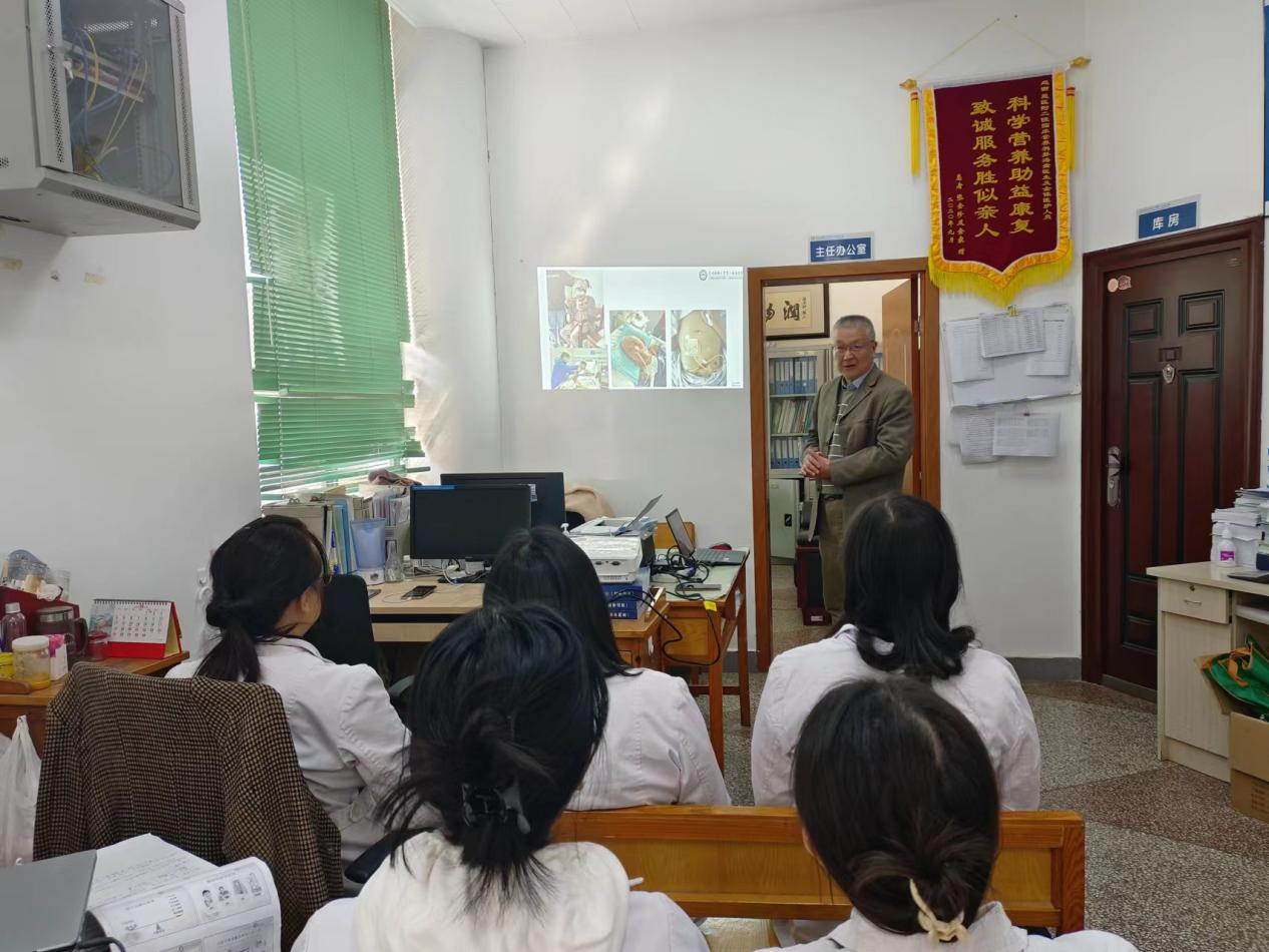 17084962057906.png 17084962057906.png