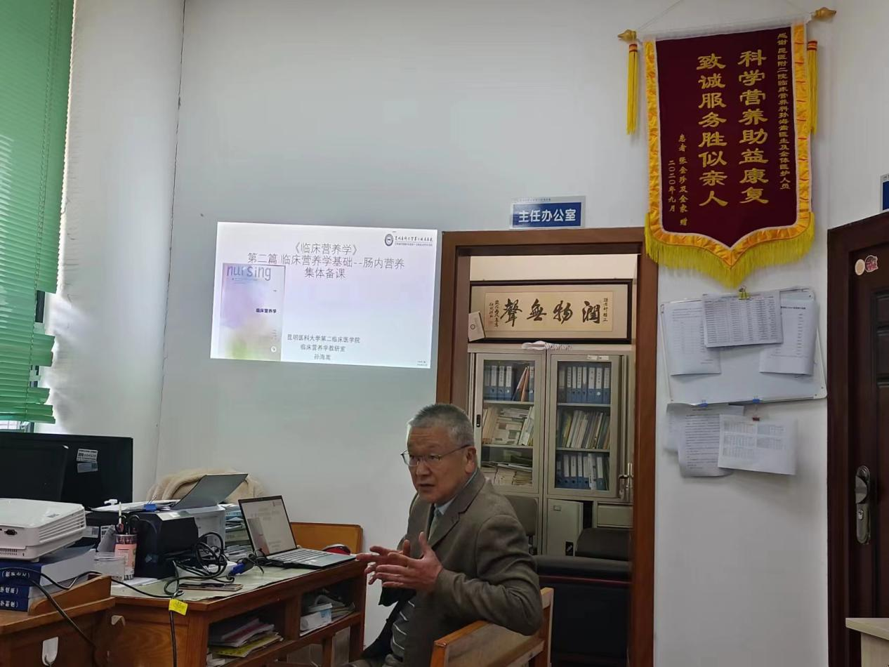 17084962236748.png 17084962236748.png