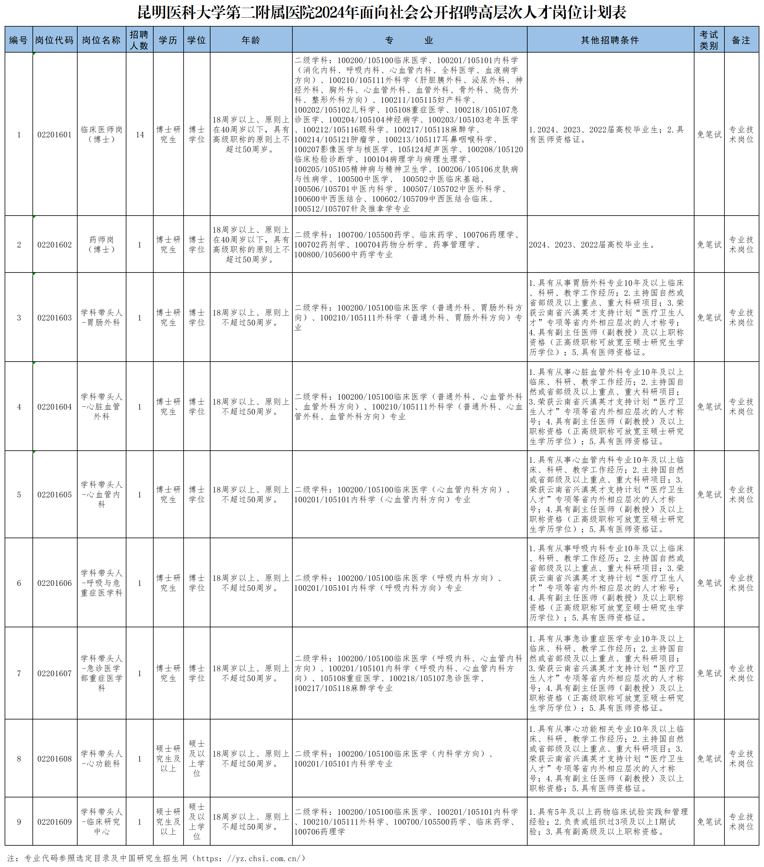 17084969234861.png 17084969234861.png