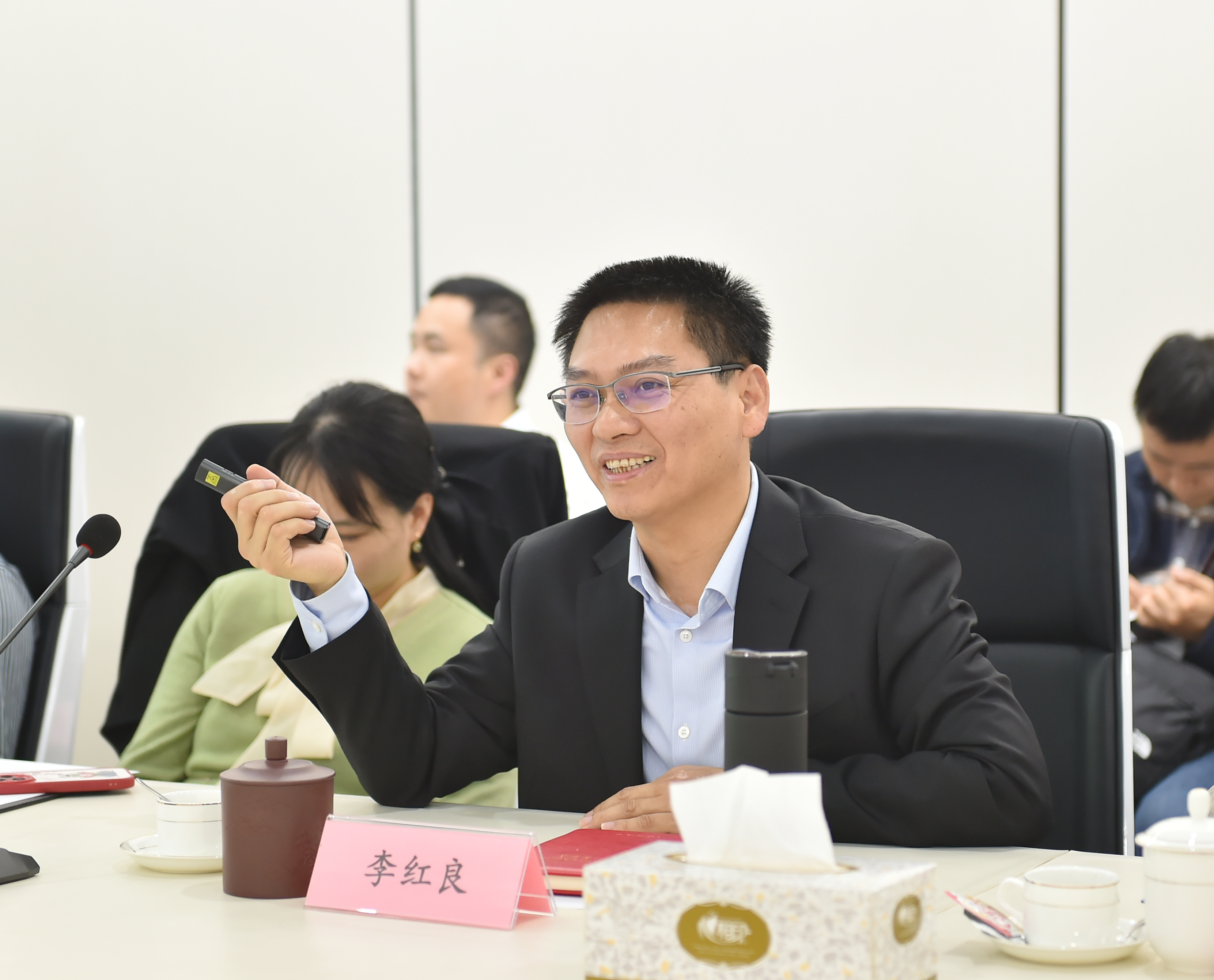 17085619342970.png 17085619342970.png