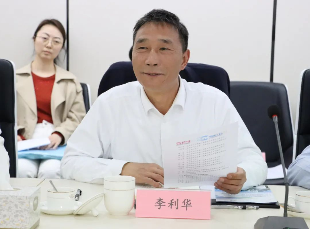 17085619493579.png 17085619493579.png