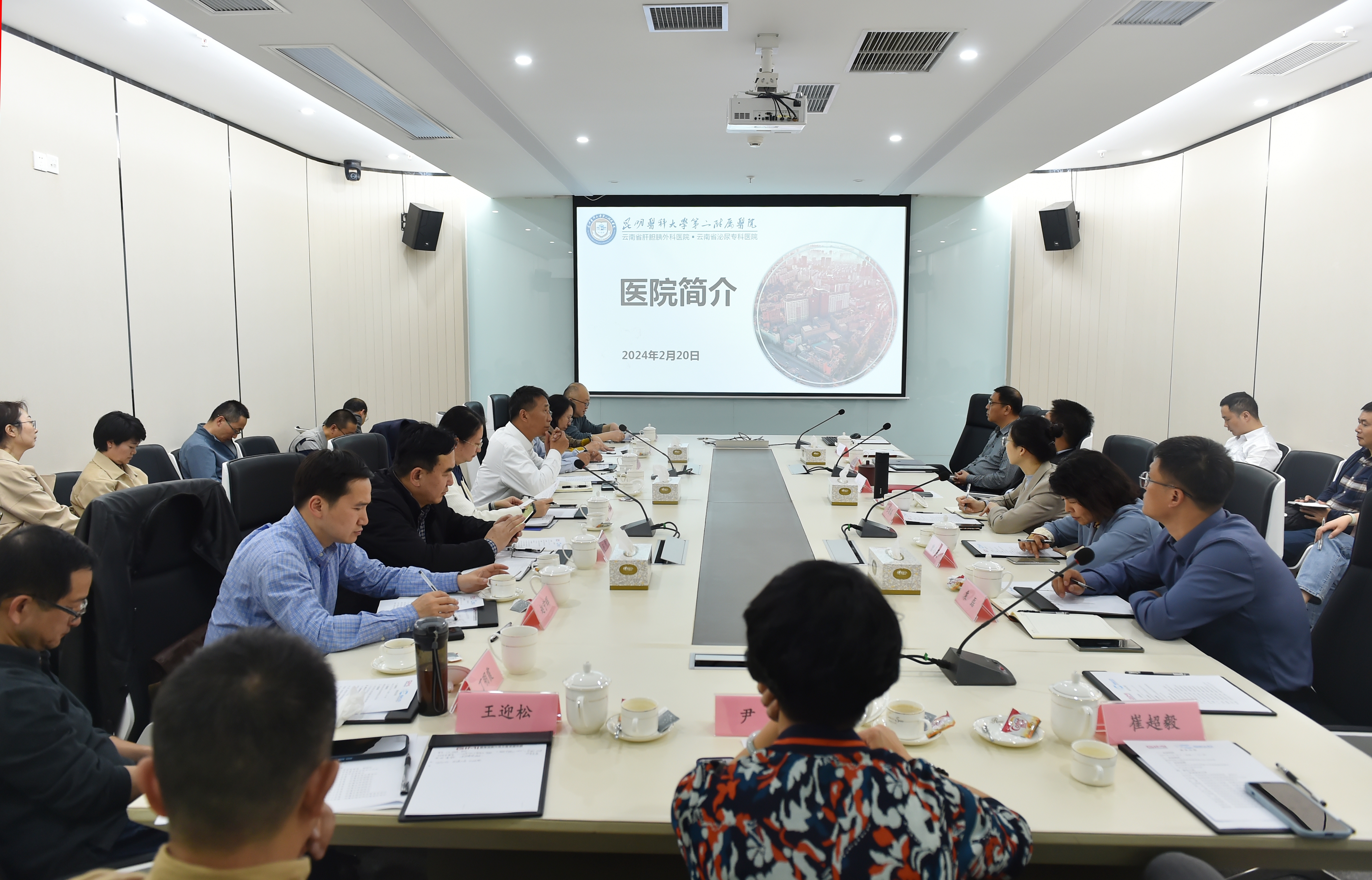 17085620348841.jpg 17085620348841.jpg