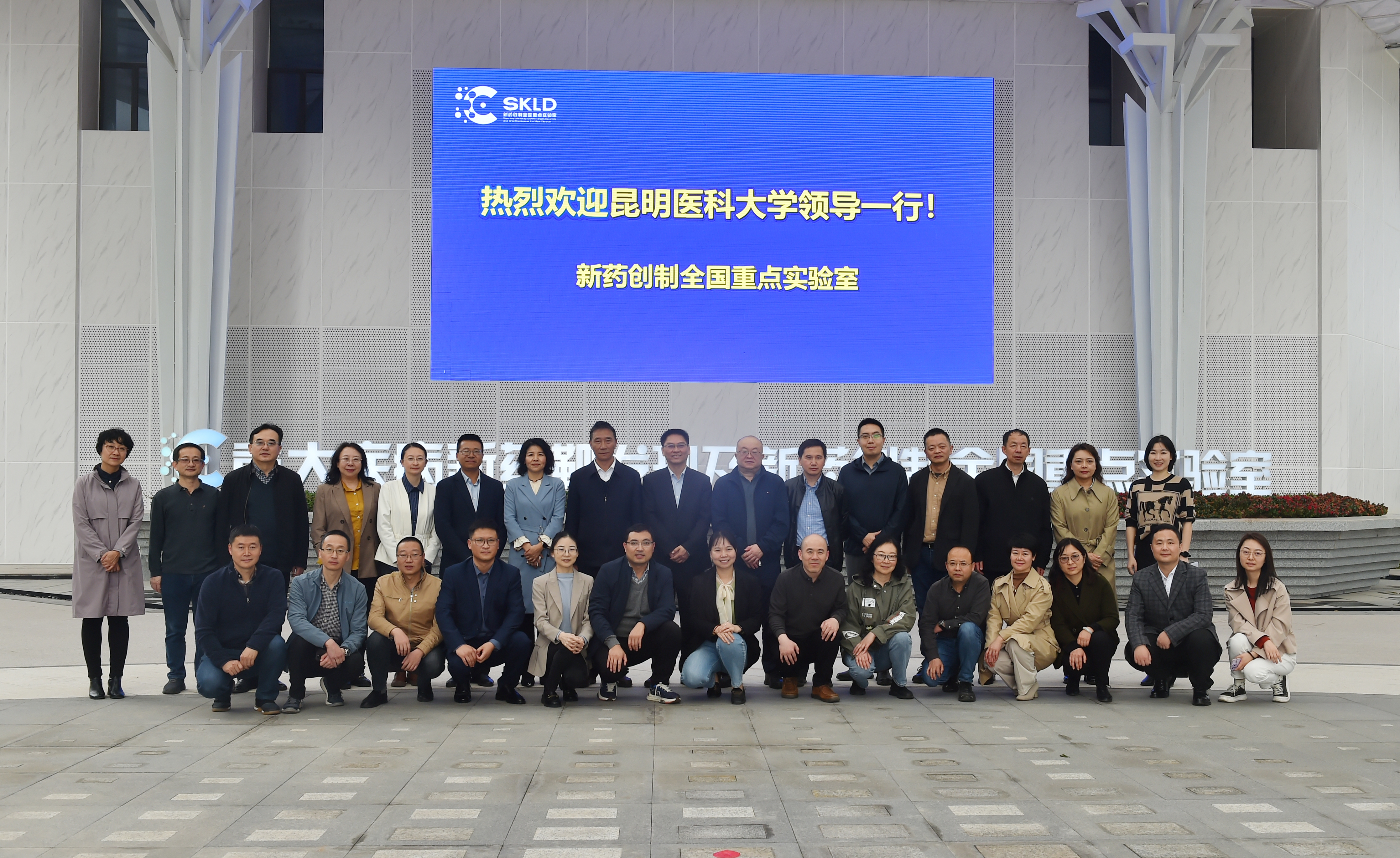 17085620579966.jpg 17085620579966.jpg