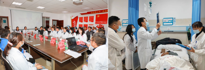 17086478902538.png 17086478902538.png