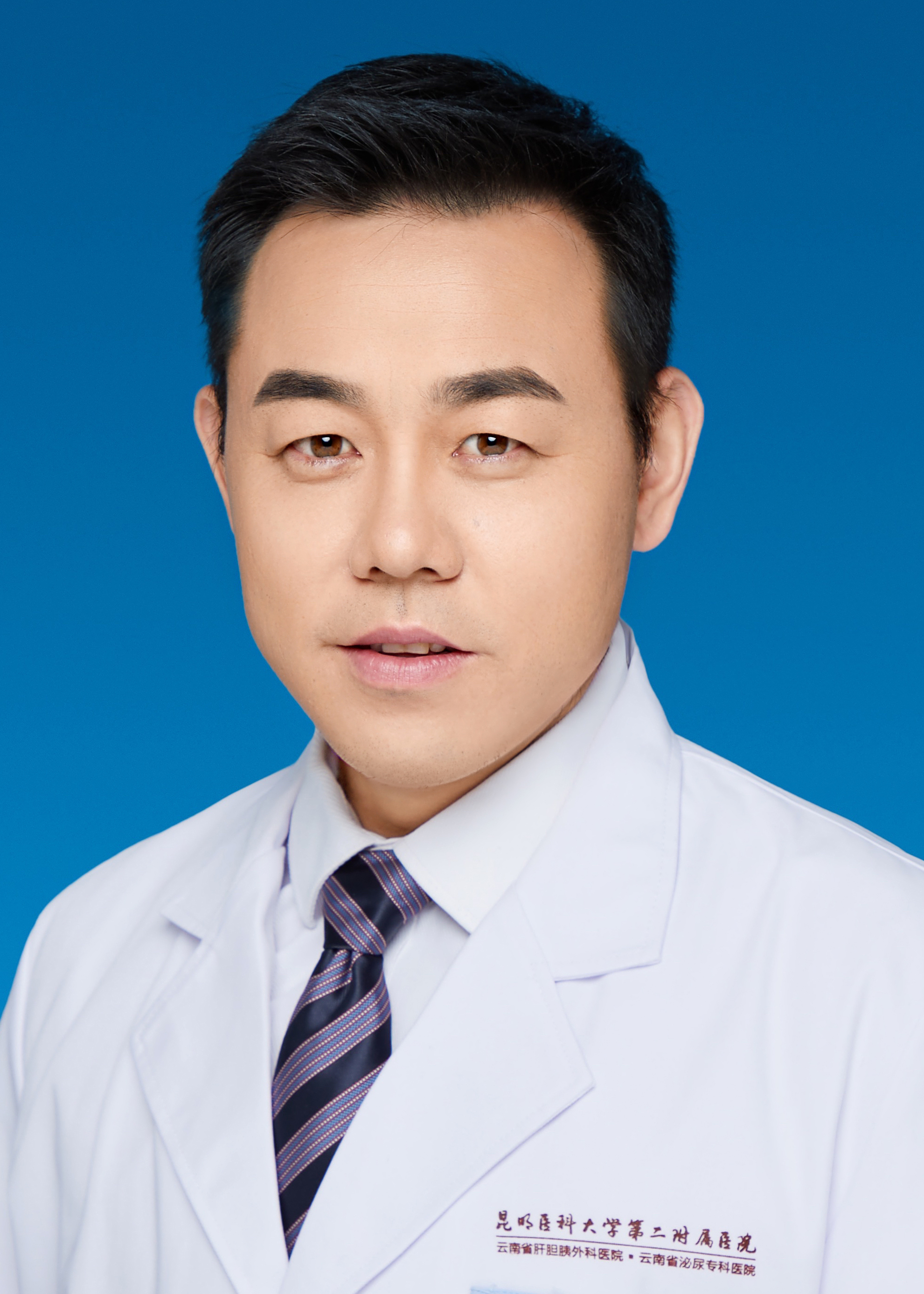 17086481591883.png 17086481591883.png