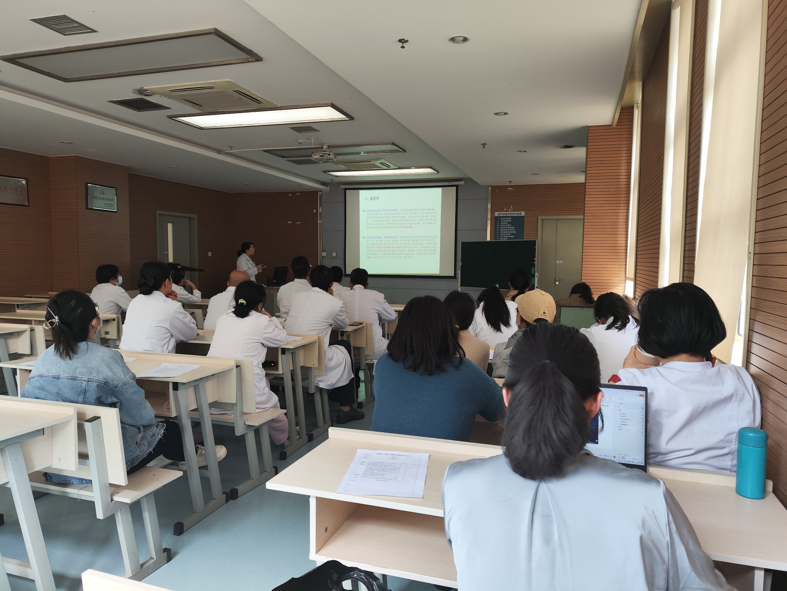 17089093038318.jpg 17089093038318.jpg