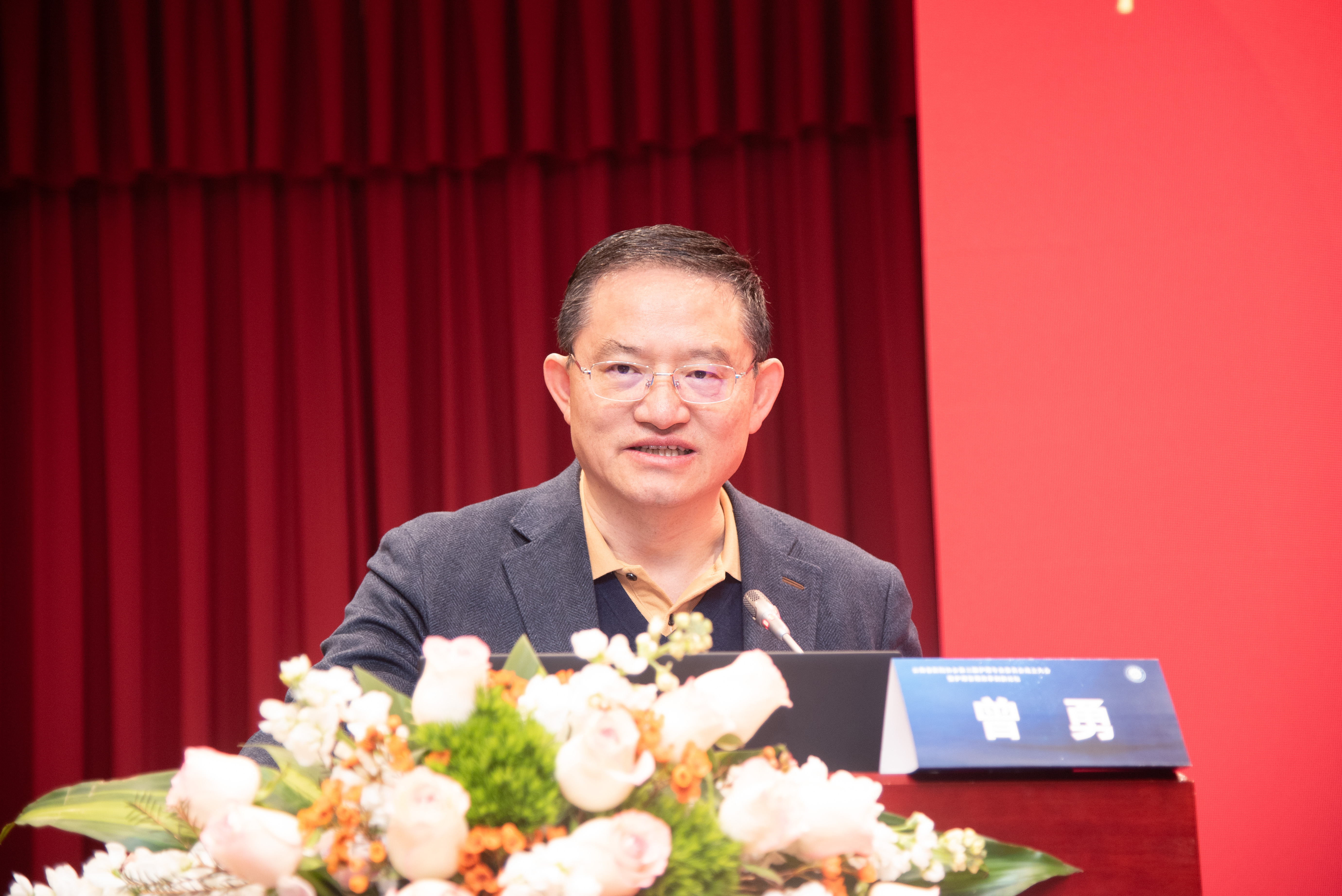 17092566644714.jpg 17092566644714.jpg