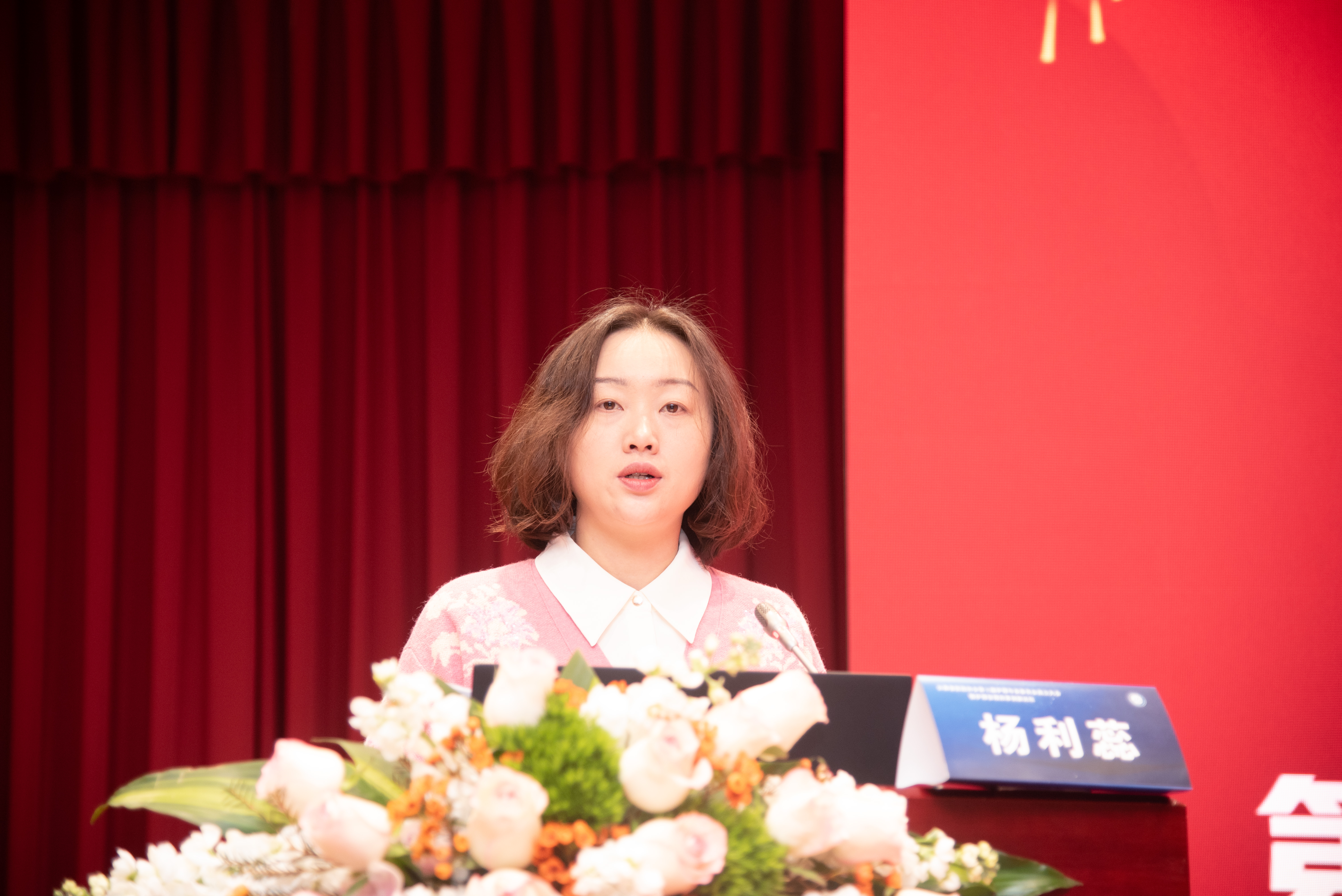 17092566895061.jpg 17092566895061.jpg