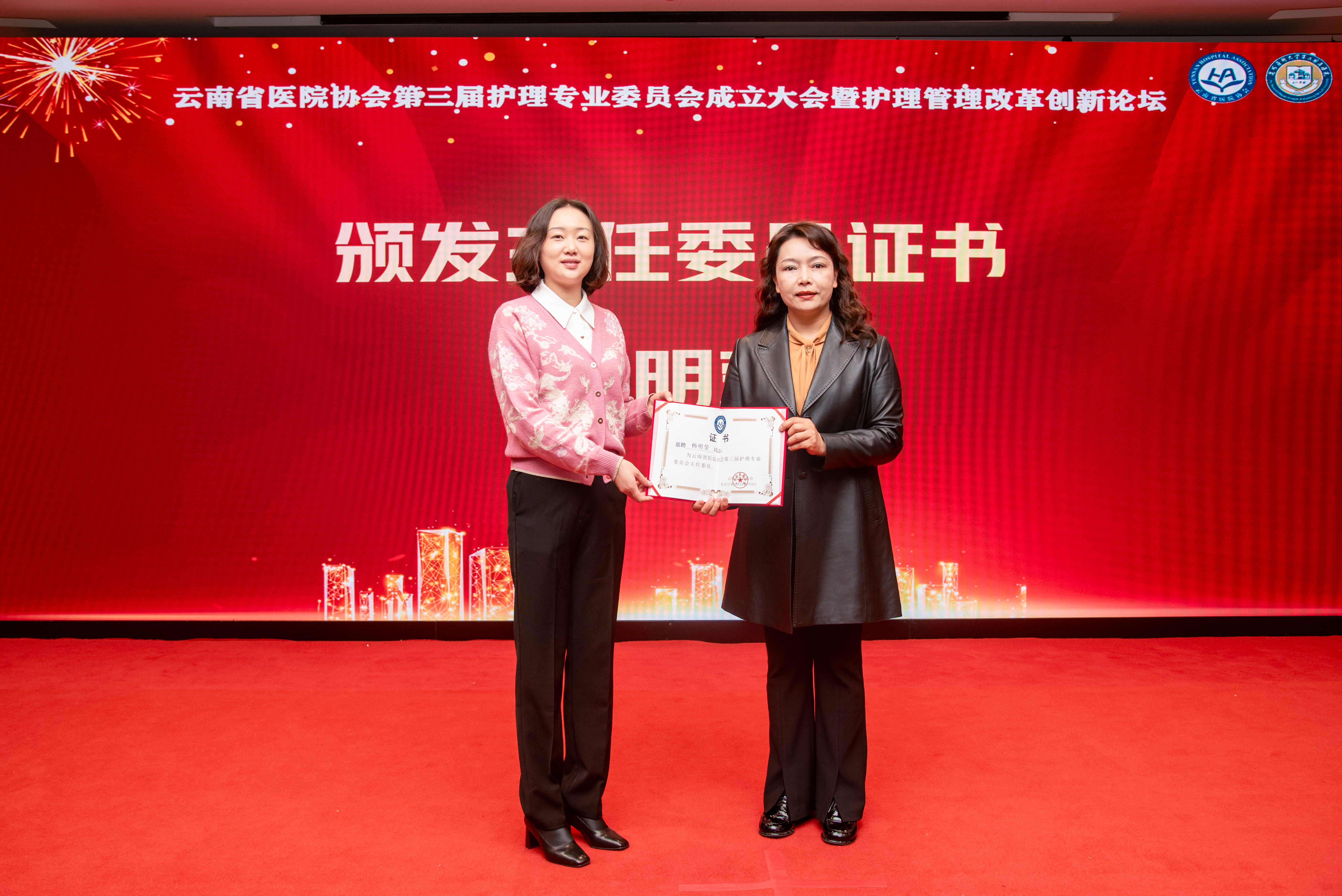 17092567417072.jpg 17092567417072.jpg