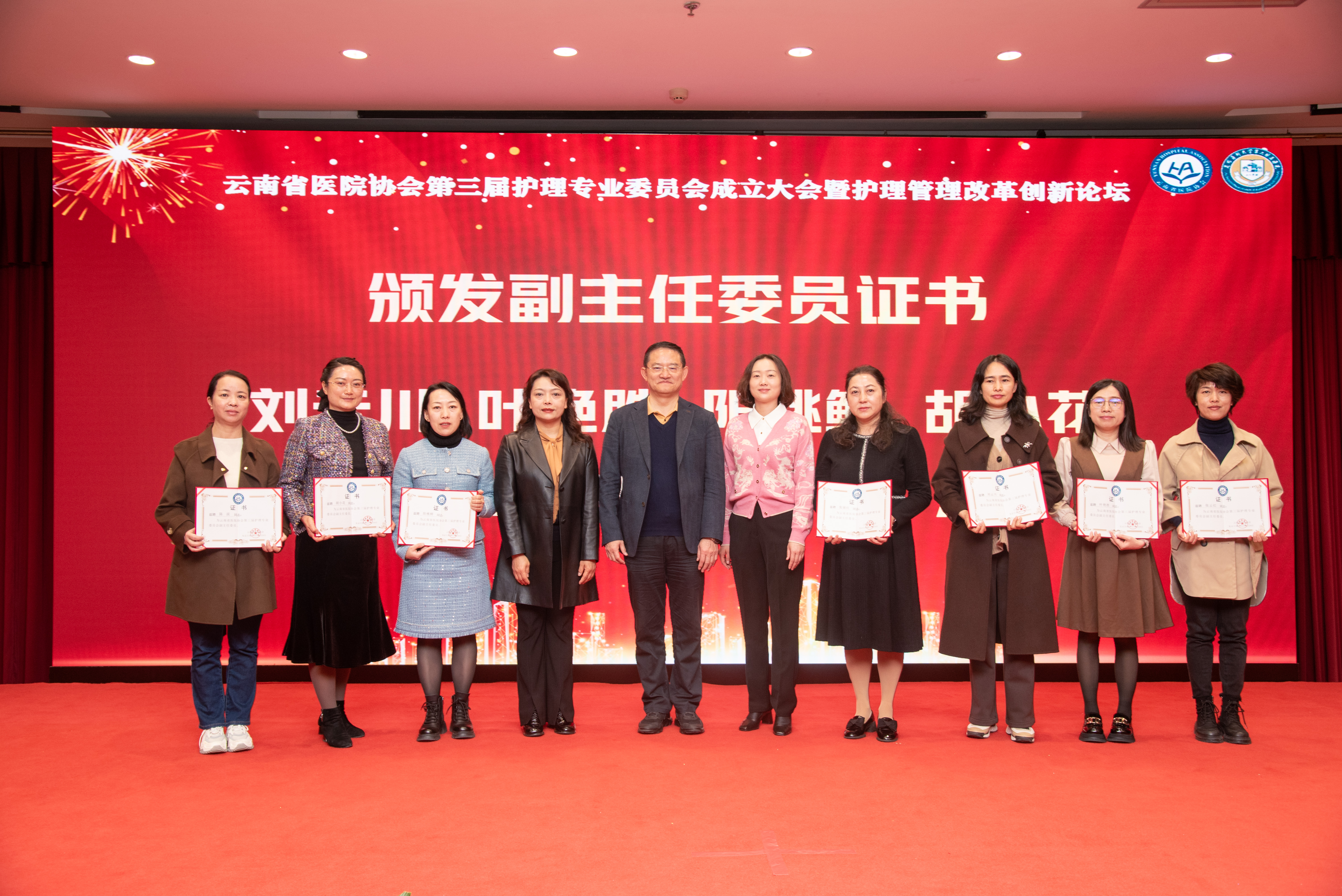 17092567816647.jpg 17092567816647.jpg