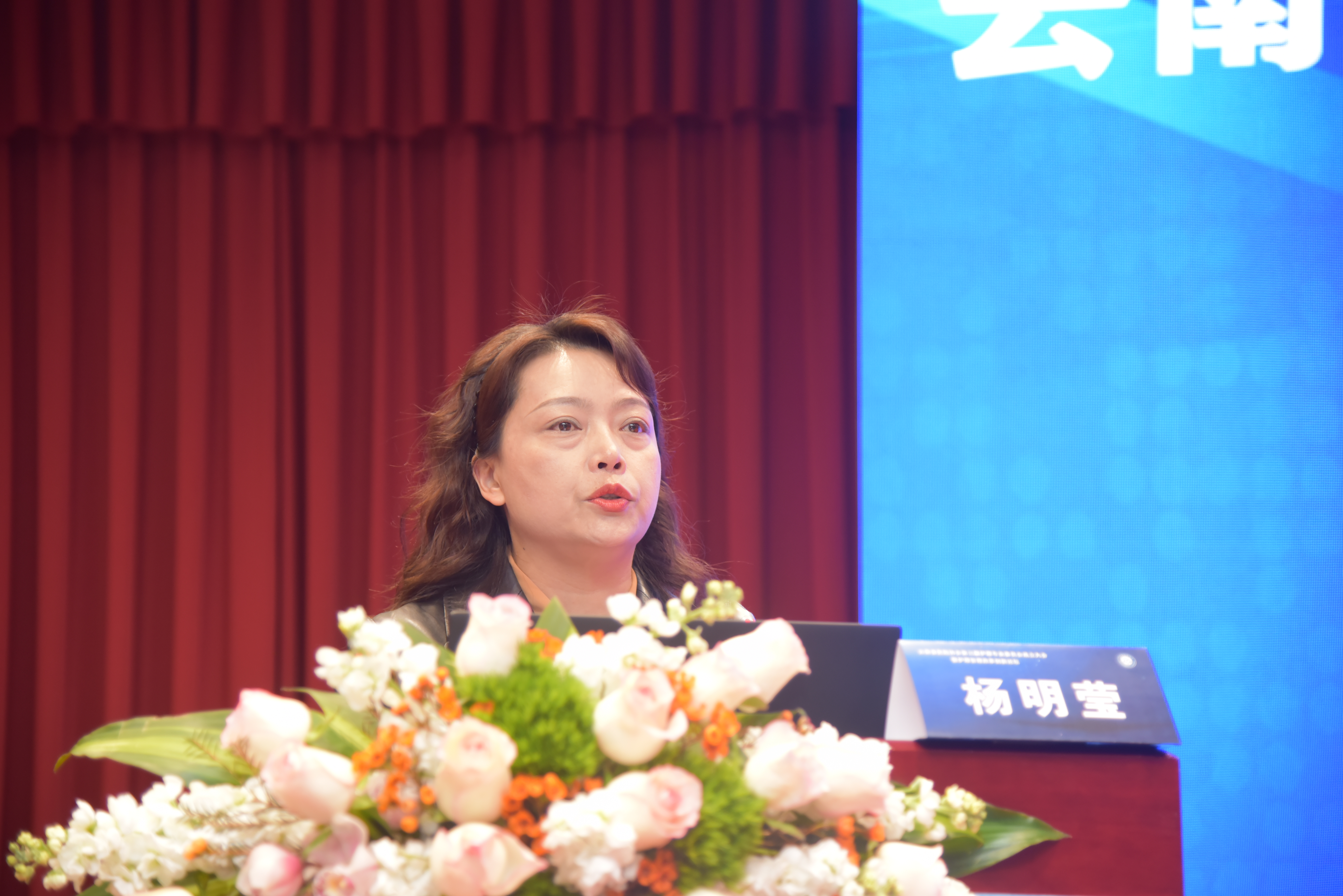 17092568179183.jpg 17092568179183.jpg