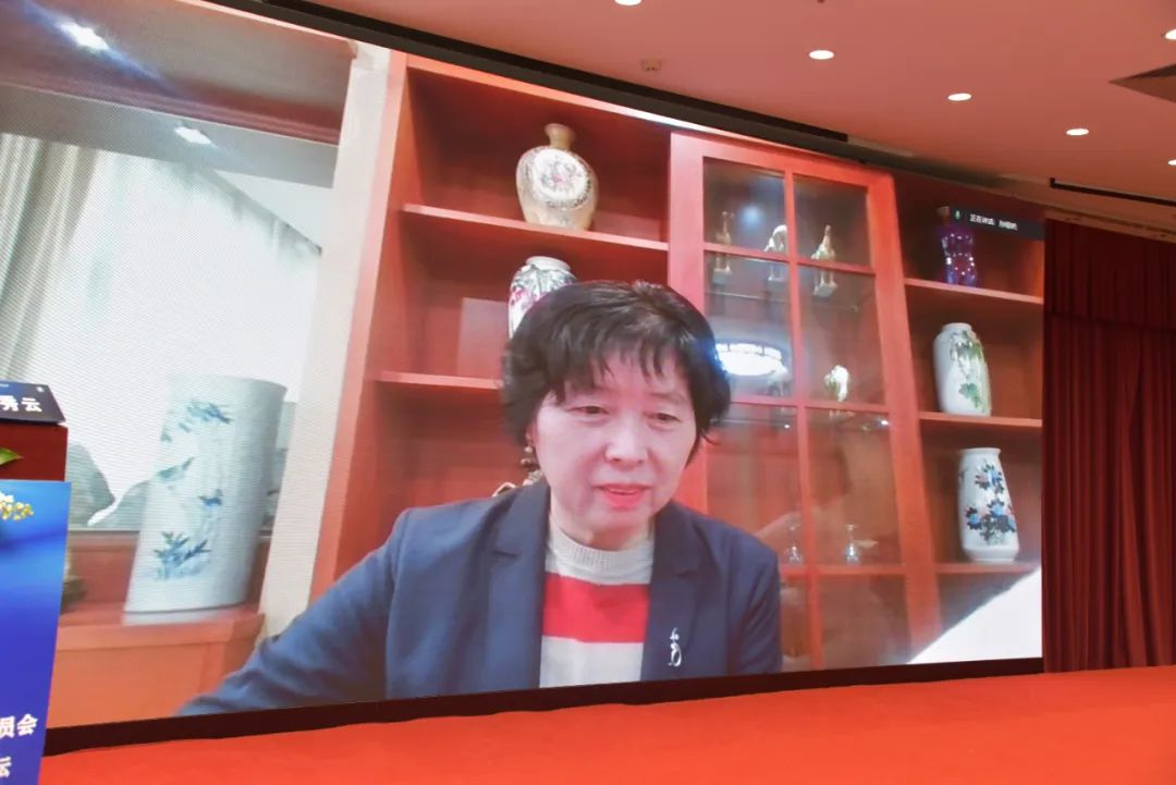 17092568945114.png 17092568945114.png