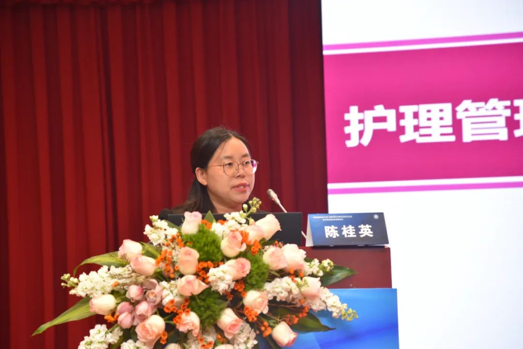 17092569256179.png 17092569256179.png