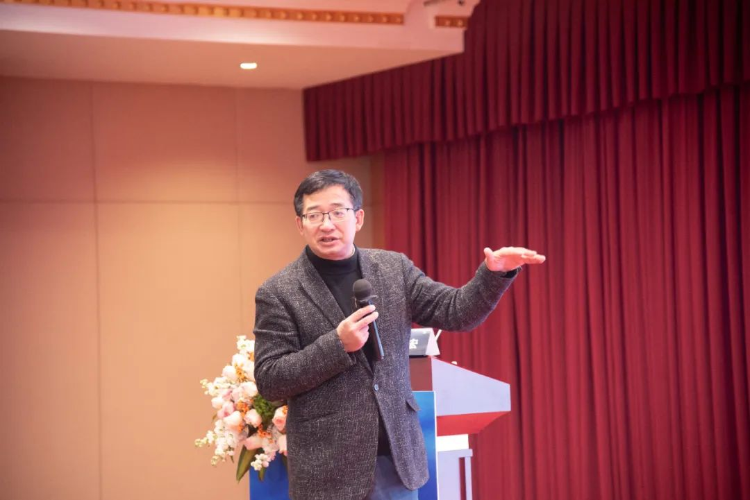 17092569422434.png 17092569422434.png