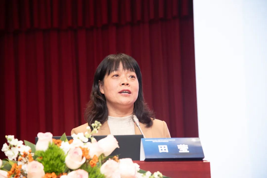 17092569791633.png 17092569791633.png