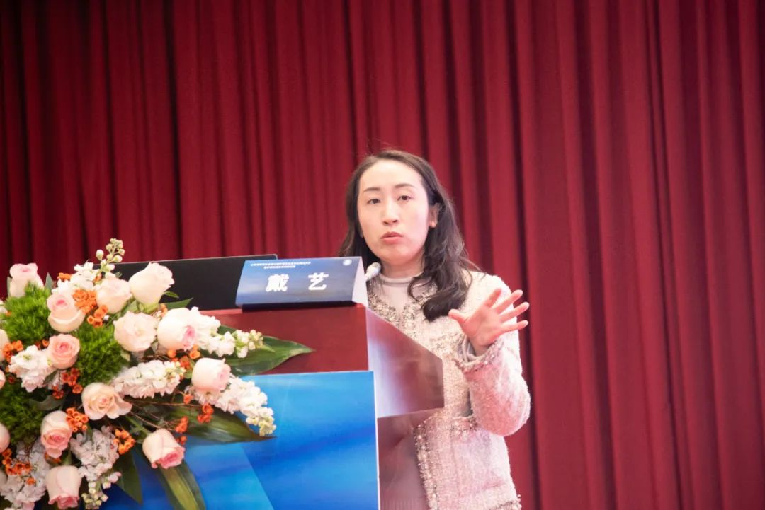 17092570254596.png 17092570254596.png