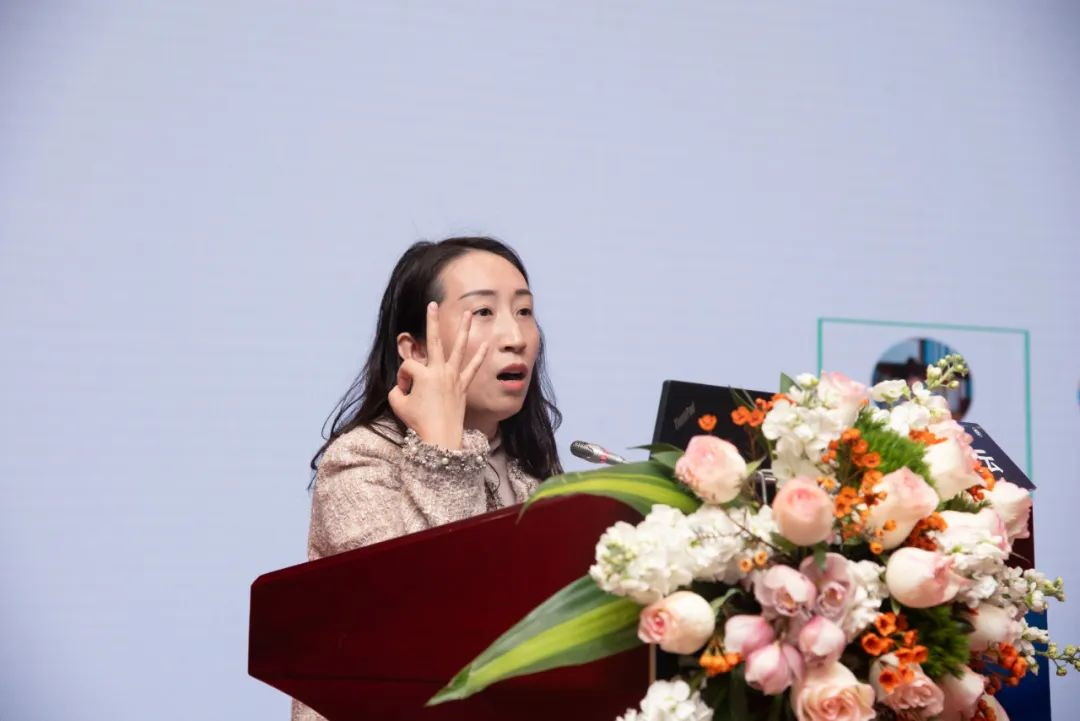 17092570883469.png 17092570883469.png